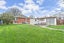 35 Jebson Street, Mairehau, Christchurch - Carousel 26