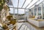 24 Volga Street, Island Bay, Wellington - Carousel 3