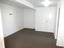253 Saint Johns Road, St Johns, Auckland - Carousel 10