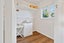 1/83 Mackworth Street, Woolston, Christchurch - Carousel 7
