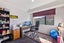 90 Rimuvale Street, Pukehangi, Rotorua - Carousel 11