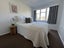 22 Lyndfield Lane, Newlands, Wellington - Carousel 8