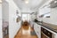 48 Hobart Crescent, Wattle Downs, Auckland - Carousel 5