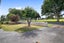 17 Carlyle Street, Leamington, Cambridge - Carousel 14