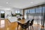 8 Jersey Place, Bell Block, New Plymouth - Carousel 9