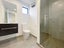 1/73 Rahera Street, Spreydon, Christchurch - Carousel 13