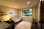 30 Woodard Terrace, Somerfield, Christchurch - Carousel 5
