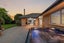 19 Waterholes Road, Christchurch - Carousel 24