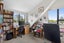 302 Lake Terrace Road, Shirley, Christchurch - Carousel 20