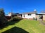 15 Lewis Street, Glenview, Hamilton - Carousel 13