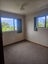 322B Church Street, West End, Timaru - Carousel 10