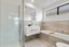 10 Rere Close, Takanini, Auckland - Carousel 13