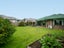 5 Fairburn Place, Leamington, Cambridge - Carousel 15