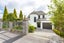 1172 Victoria Street, Whitiora, Hamilton - Carousel 4
