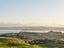 225 Wheatstone Road, Wainui, Gisborne - Carousel 39