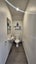 3 Koko Mews, Mangere Bridge, Auckland - Carousel 7