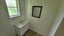 77 Brookfield Street, Hamilton East, Hamilton - Carousel 15