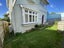 7A Freyberg Street, Lyall Bay, Wellington - Carousel 1
