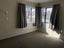 1A Ford Street, Hamilton East, Hamilton - Carousel 8