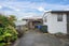 63 Princes Street, Georgetown, Invercargill - Carousel 25