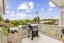 23B Francis RD, Paraparaumu Beach, Paraparaumu - Carousel 15