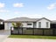 7 Maanihi Drive, Rototuna North, Hamilton - Carousel 1