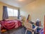 2A Mara Street, Mangatainoka, Pahiatua - Carousel 6