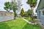 70 Walker Crescent, East Gore, Gore - Carousel 13