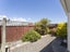 19A Dennis Taylor Court, Paraparaumu - Carousel 17