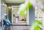 85 Webster Avenue, Mount Roskill, Auckland - Carousel 4