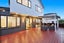 8 Kota Lane, Hobsonville, Auckland - Carousel 4