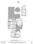 34 Washington Avenue, Glendowie, Auckland - Carousel 24
