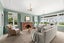 563 Tuki Tuki Road, Tuki Tuki, Hastings - Carousel 6