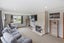 4 Bellbrook Crescent, Shirley, Christchurch - Carousel 5
