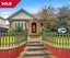 398 Point Chevalier Road, Point Chevalier, Auckland - Carousel 1