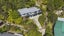108 Kamahi Street, Stokes Valley, Lower Hutt - Carousel 21