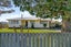 25 Brookland Road, Western Heights, Rotorua - Carousel 14