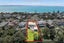 1359 Whangaparaoa Road, Army Bay, Whangaparaoa - Carousel 3