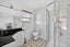 4 Halesia Place, Mount Maunganui, Mount Maunganui - Carousel 22