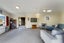 22 Tennyson Crescent, Stoke, Nelson - Carousel 8