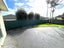 22 Macnean Drive, East Tamaki Heights, Auckland - Carousel 11
