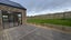 1 Wagyu Lane, Karaka, Papakura - Carousel 13