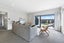 11 Naismith Street, Chartwell, Hamilton - Carousel 5