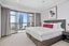 2705/1 Courthouse Lane, Auckland Central, Auckland - Carousel 5