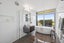 2 Aglaia Place, Cracroft, Christchurch - Carousel 23