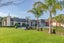 111 Muhunoa East Road, Ohau - Carousel 1