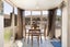 4 Grevillea Place, Mount Maunganui, Mount Maunganui - Carousel 11