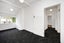 4/17 Lovelock Avenue, Mount Eden, Auckland - Carousel 17