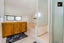 2/11 Halsey Road, Manurewa, Auckland - Carousel 9