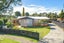 7 Paul Place, Awapuni, Palmerston North - Carousel 2
